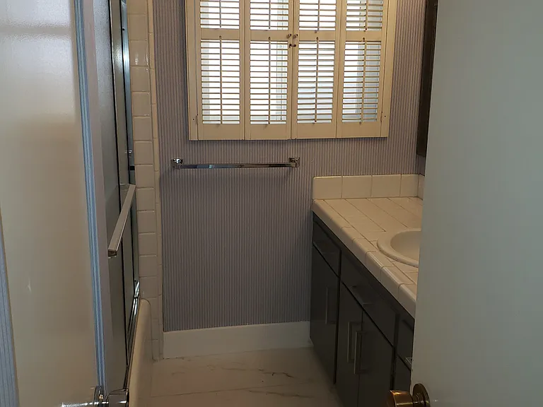 Westward Ho Dr — Photo 11