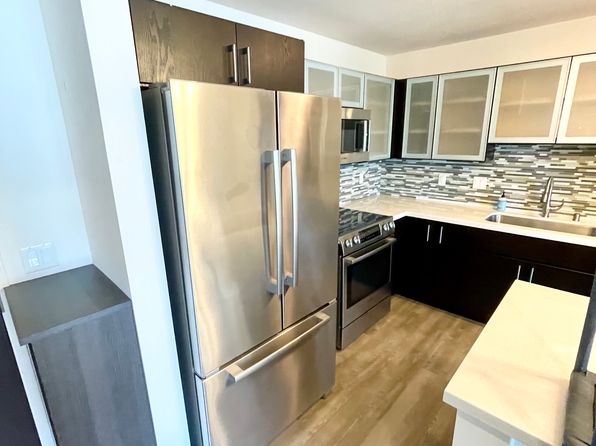 400 Keawe St APT 408