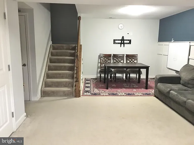 130 Pineview Ave #A — Photo 12