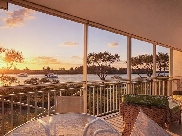 8825 W Orchid Island Cir APT 503, Vero Beach, FL 32963