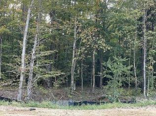 14019 Autumn Mist Ln, Huntersville, NC 28078