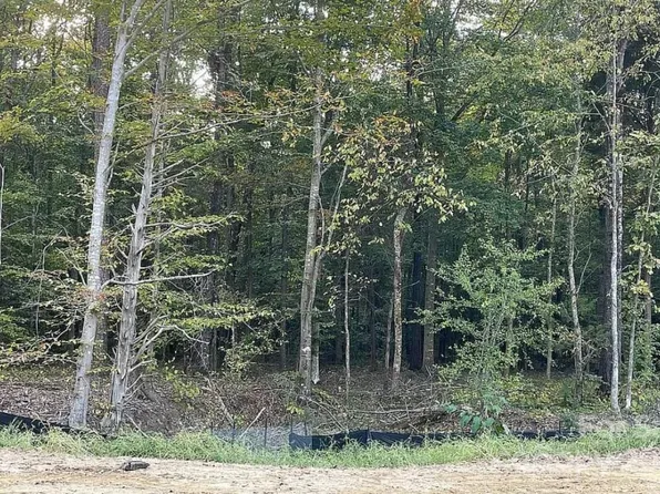 14019 Autumn Mist Ln, Huntersville, NC 28078