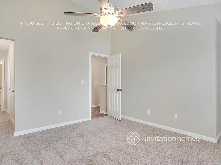 408 Kendall Ln — Photo 18