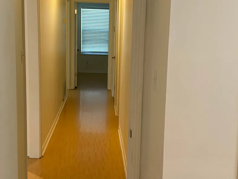 4700 Glenhaven Cir — Photo 11