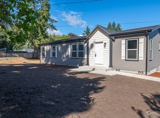 2404 NE Franklin St, Bremerton, WA 98310