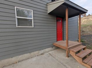 530 NW 14th St #520, Pendleton, OR 97801