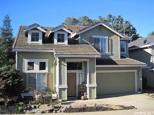 1st image of 5426 Havenhurst Cir