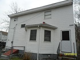 2nd image of 368 A Essex St