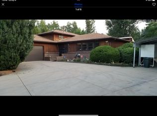 951 S Geneva St, Denver, CO 80247