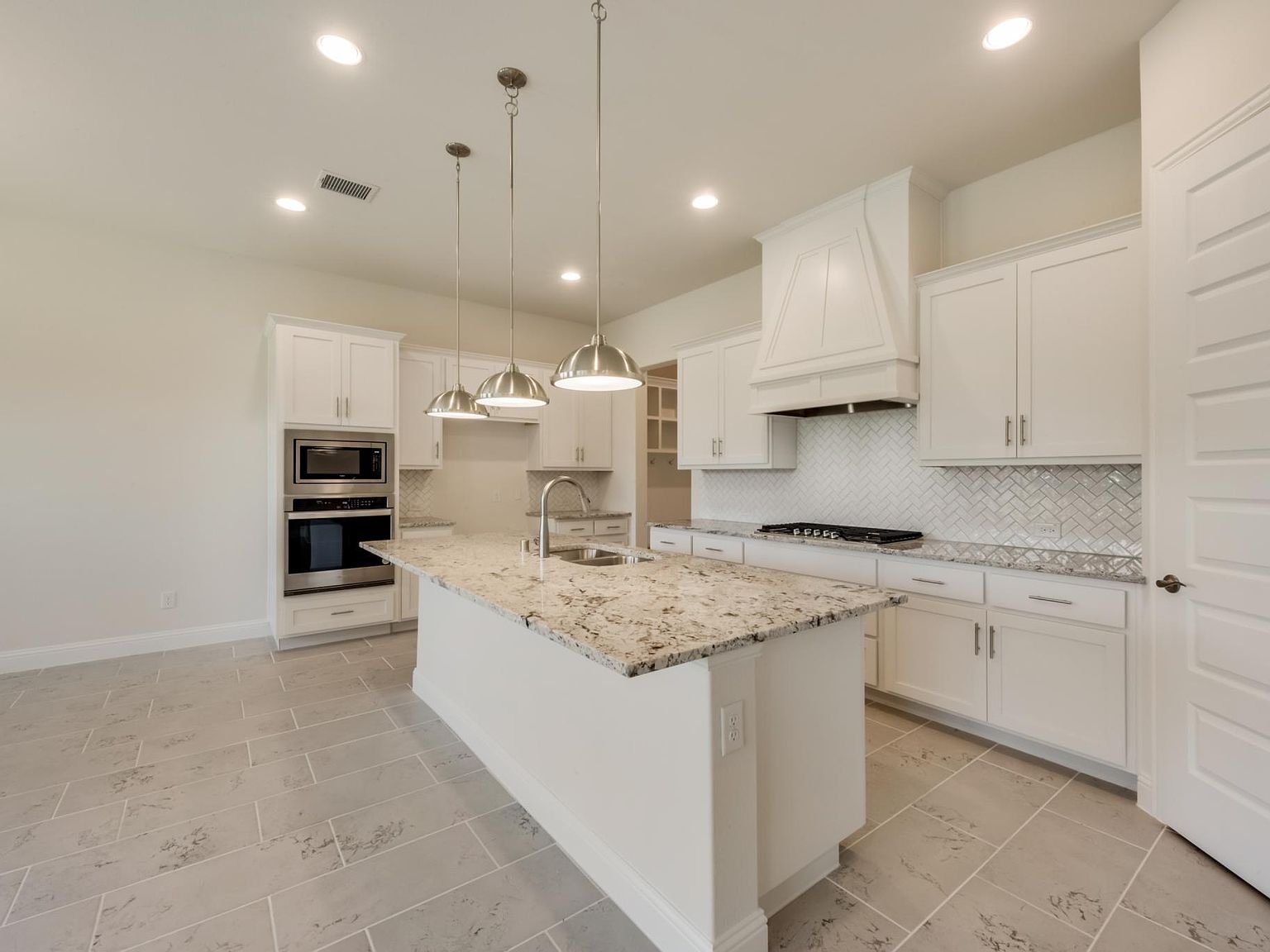 447 Matador Dr, Royse City, TX 75189 Zillow