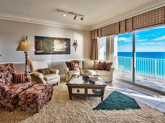 2nd image of 955 Scenic Gulf Dr Unit 530