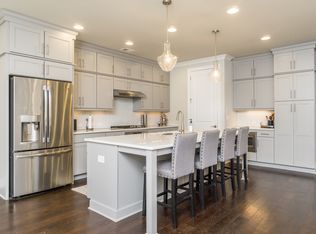 2022 Towneship Trl, Roswell, GA 30075