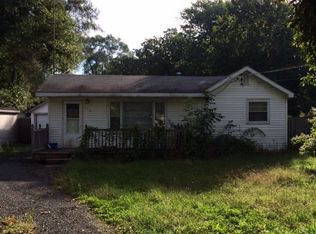 113 N Pearl St, Kankakee, IL