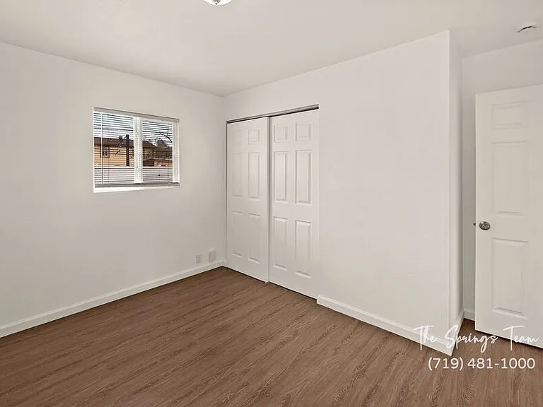 1216 Pando Ave — Photo 15