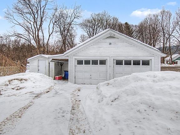 5th image of 56 North Williston Road