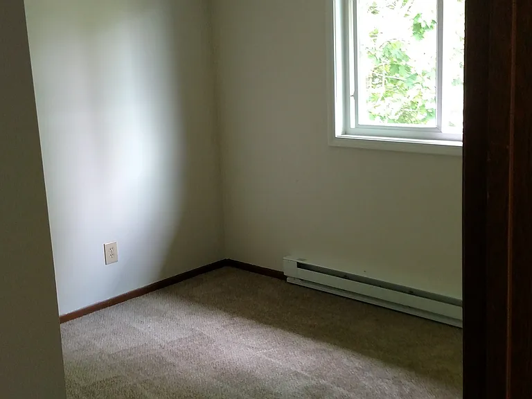 8031 Huron St — Photo 10