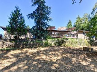 6585 Pleasant Valley Rd, Diamond Springs, CA 95619