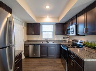 942 Alpine Church St NW #D4FDA0712, Comstock Park, MI 49321