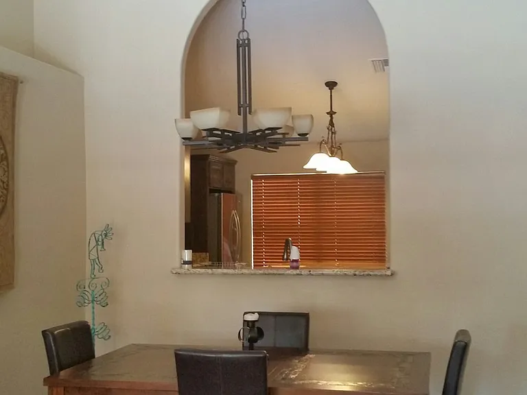 14666 N El Pueblo Blvd — Photo 6