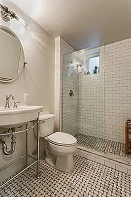 Rented by JCity Realty, LLC | media 5