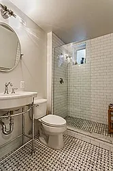 Rented by JCity Realty, LLC