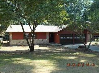 4067 Centennial Trl, Duluth, GA 30096