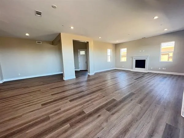 1529 Copperberry Way — Photo 4