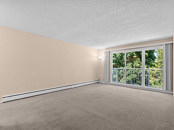 4th image of 7200 Lindsay Rd #304