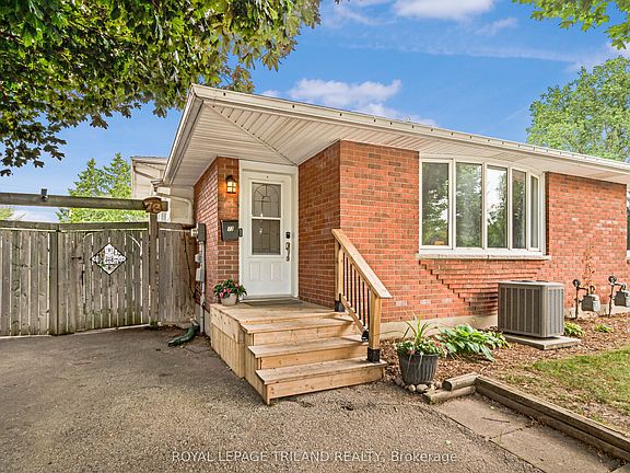 3rd image of 73 Genevive Pl