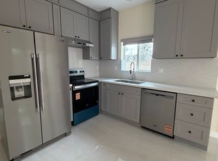 8171 Jade Coast Rd, San Diego, CA 92126