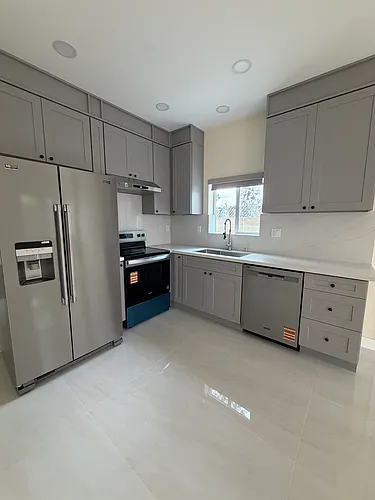 8171 Jade Coast Rd Photo 1