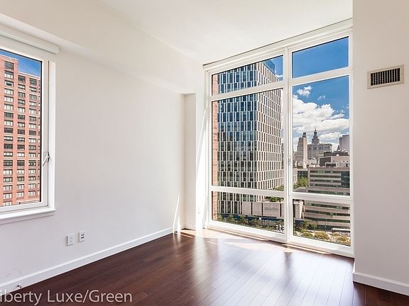 5th image of 200 N End Ave APT 8H