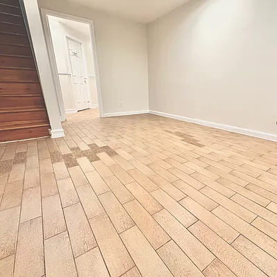 Rented by Metropolitan Property Group | media 18