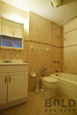 Rented by Bold New York | media 20