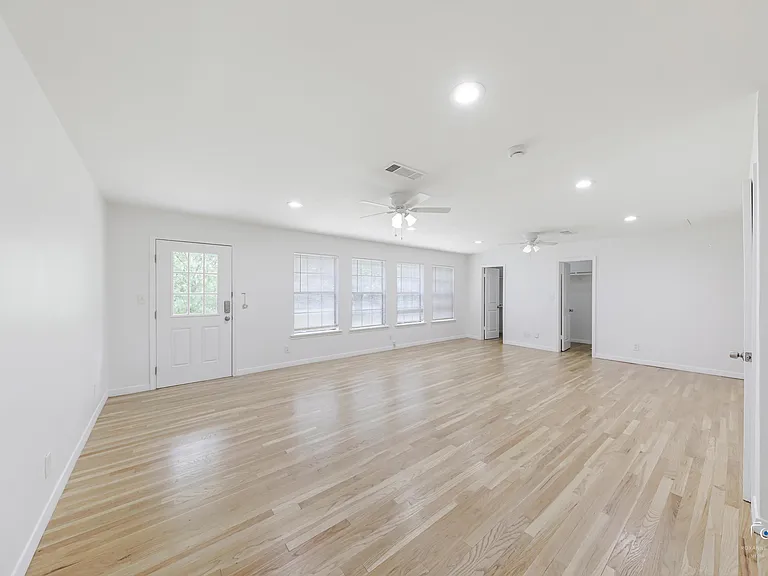 7301 Turner Ter — Photo 13