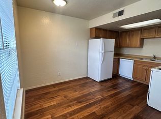 1020 Meadowlark CT. SE, Rio Rancho, NM 87124