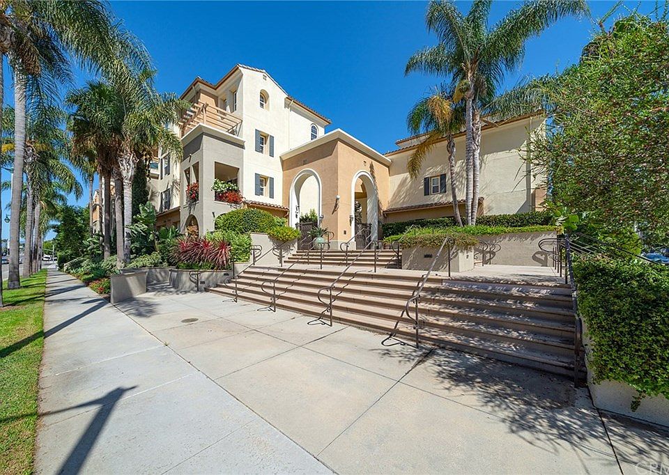 1st image of 12975 Agustin Pl APT 112