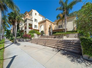 12975 Agustin Pl APT 112, Playa Vista, CA 90094