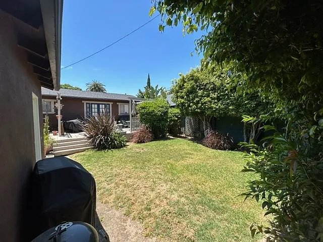 368 Gladys Ave — Photo 21