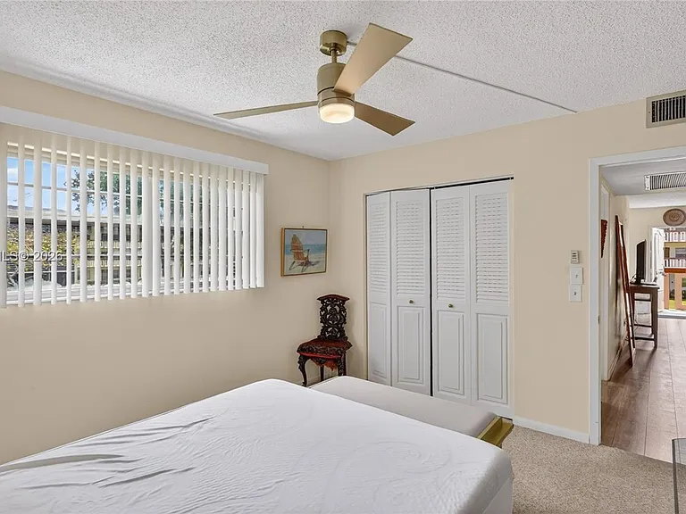438 Mansfield Dr #438-K — Photo 9