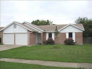 5th image of 638 Michael Dr