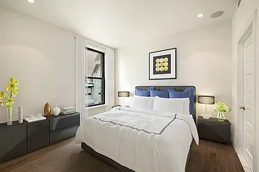 Rented by REAL New York