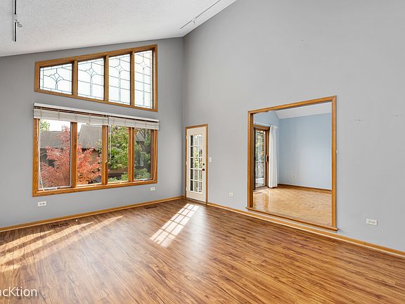 4th image of 1148 Mistwood Ln