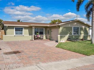 11551 NW 32nd Mnr, Sunrise, FL 33323