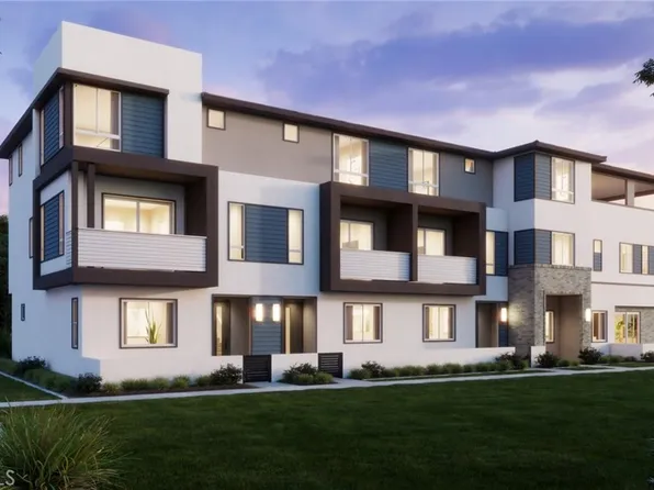 483 Treble, Irvine, CA 92618