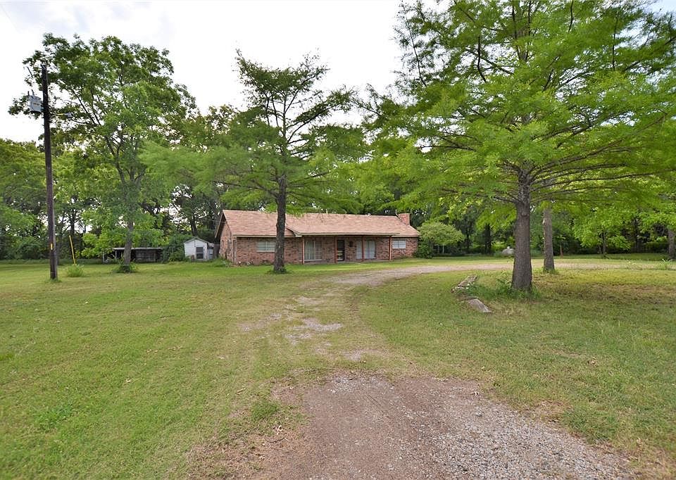 1st image of 1523 County Road 4732
