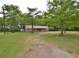 1523 County Road 4732, Cumby, TX 75433