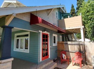 3593 Prospect Ave UNIT B, Riverside, CA 92501