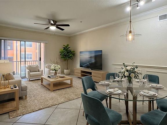 2nd image of 4323 Bayside Village Dr APT 202