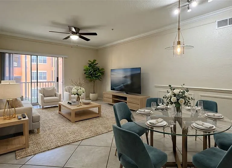 4323 Bayside Village Dr #202 — Photo 2